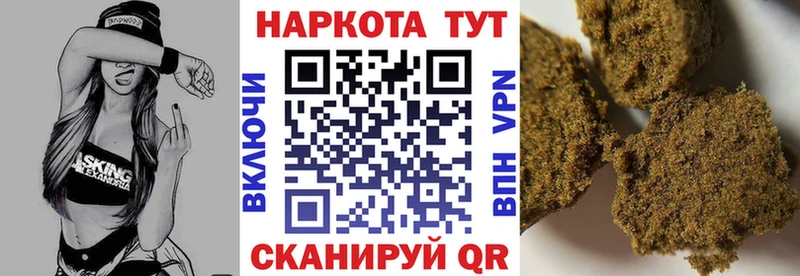 Магазины продажи наркотиков Нижняя Тура Alpha-PVP  АМФЕТАМИН  Меф 