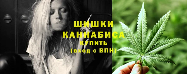 a pvp Баксан
