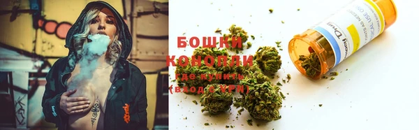 a pvp Баксан