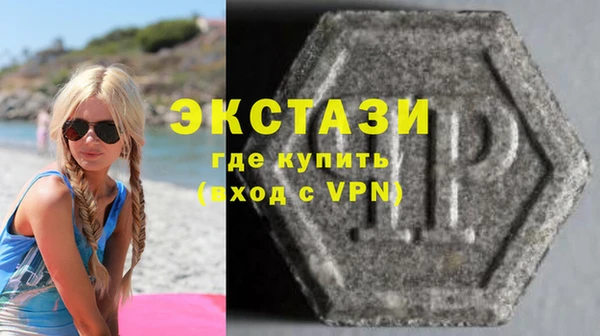 индика Снежинск
