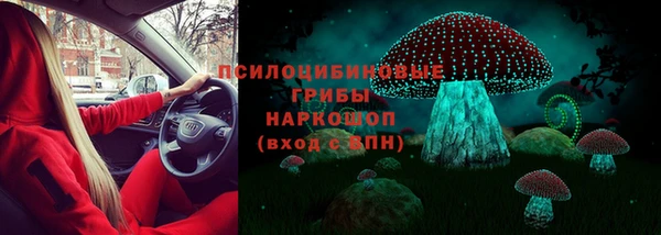 первитин Белоозёрский